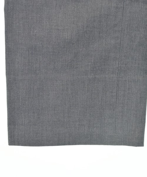 Brooks Brothers Red Fleece（ブルックスブラザーズレッドフリース）その他 グレー サイズ:30(M位) メンズ/2200733895043