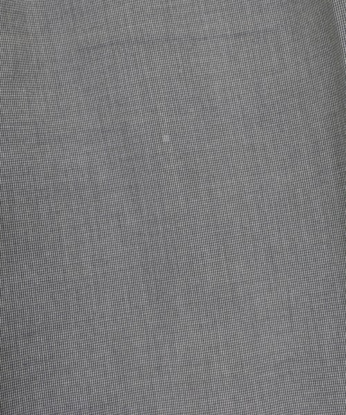 Brooks Brothers Red Fleece（ブルックスブラザーズレッドフリース）その他 グレー サイズ:30(M位) メンズ/2200733895043