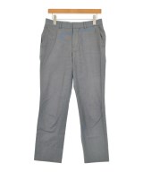 Brooks Brothers Red Fleece（ブルックスブラザーズレッドフリース）その他 グレー サイズ:30(M位) メンズ/2200733895043