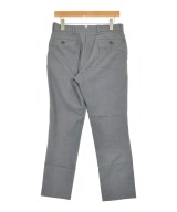 Brooks Brothers Red Fleece（ブルックスブラザーズレッドフリース）その他 グレー サイズ:30(M位) メンズ/2200733895043