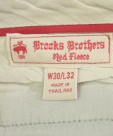 Brooks Brothers Red Fleece（ブルックスブラザーズレッドフリース）その他 グレー サイズ:30(M位) メンズ/2200733895043