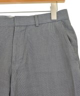 Brooks Brothers Red Fleece（ブルックスブラザーズレッドフリース）その他 グレー サイズ:30(M位) メンズ/2200733895043