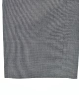 Brooks Brothers Red Fleece（ブルックスブラザーズレッドフリース）その他 グレー サイズ:30(M位) メンズ/2200733895043