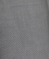 Brooks Brothers Red Fleece（ブルックスブラザーズレッドフリース）その他 グレー サイズ:30(M位) メンズ/2200733895043