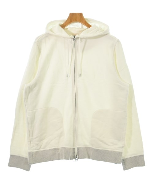 Brooks Brothers Red Fleece(ブルックスブラザーズレッドフリース)のパーカー サイズ:L 6,000円