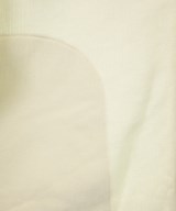Brooks Brothers Red Fleece（ブルックスブラザーズレッドフリース）パーカー 白 サイズ:L メンズ/2200723406075