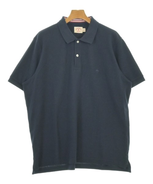 Brooks Brothers Red Fleece(ブルックスブラザーズレッドフリース)のポロシャツ サイズ:XXL 3,600円