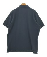 Brooks Brothers Red Fleece（ブルックスブラザーズレッドフリース）ポロシャツ 紺 サイズ:XXL メンズ/2200722104057