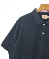 Brooks Brothers Red Fleece（ブルックスブラザーズレッドフリース）ポロシャツ 紺 サイズ:XXL メンズ/2200722104057