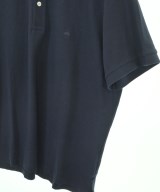 Brooks Brothers Red Fleece（ブルックスブラザーズレッドフリース）ポロシャツ 紺 サイズ:XXL メンズ/2200722104057