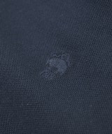 Brooks Brothers Red Fleece（ブルックスブラザーズレッドフリース）ポロシャツ 紺 サイズ:XXL メンズ/2200722104057
