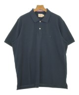 Brooks Brothers Red Fleece ポロシャツ