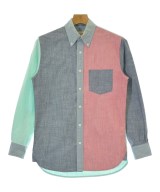 Brooks Brothers Red Fleece カジュアルシャツ