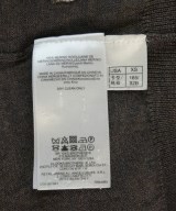 Brooks Brothers Red Fleece（ブルックスブラザーズレッドフリース）ニット・セーター 茶 サイズ:XS メンズ/2200718918156
