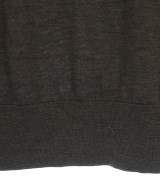 Brooks Brothers Red Fleece（ブルックスブラザーズレッドフリース）ニット・セーター 茶 サイズ:XS メンズ/2200718918156
