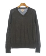 Brooks Brothers Red Fleece ニット・セーター