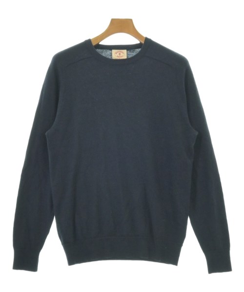 Brooks Brothers Red Fleece(ブルックスブラザーズレッドフリース)のニット・セーター サイズ:S 2,400円