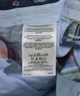 Brooks Brothers Red Fleece（ブルックスブラザーズレッドフリース）ショートパンツ 青 サイズ:16(XS位) メンズ/2200725093037
