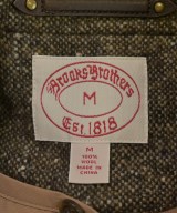 Brooks Brothers Red Fleece（ブルックスブラザーズレッドフリース）ジャケット 茶 サイズ:M メンズ/2200727942029