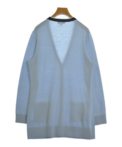 Brooks Brothers Red Fleece（ブルックスブラザーズレッドフリース）カーディガン 青 サイズ:M レディース/2200722798157