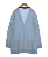 Brooks Brothers Red Fleece（ブルックスブラザーズレッドフリース）カーディガン 青 サイズ:M レディース/2200722798157