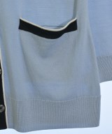Brooks Brothers Red Fleece（ブルックスブラザーズレッドフリース）カーディガン 青 サイズ:M レディース/2200722798157