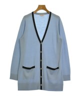 Brooks Brothers Red Fleece カーディガン