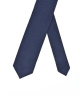 Brooks Brothers Red Fleece（ブルックスブラザーズレッドフリース）ネクタイ 紺 サイズ:- メンズ/2200676416350