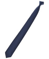 Brooks Brothers Red Fleece ネクタイ