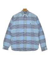 Brooks Brothers Red Fleece カジュアルシャツ