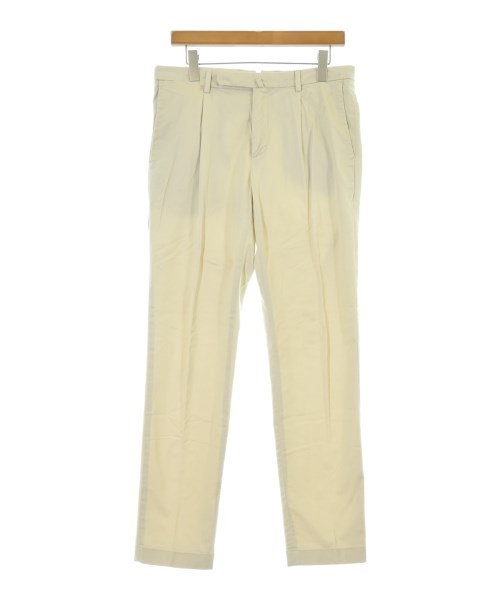 Brooks Brothers Red Fleece(ブルックスブラザーズレッドフリース)その他 ベージュ サイズ:32(L位)/2200678469088