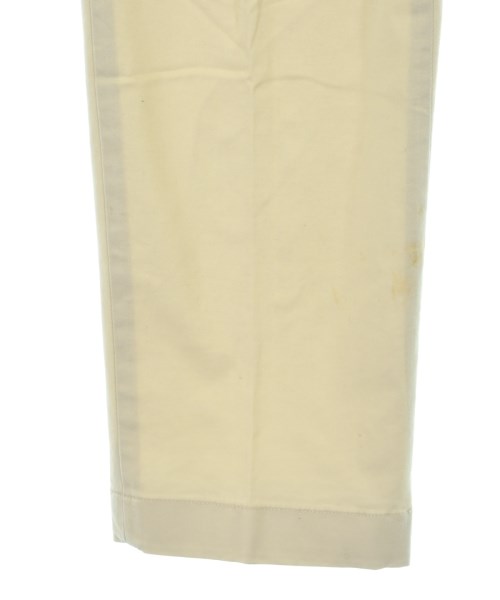 Brooks Brothers Red Fleece（ブルックスブラザーズレッドフリース）その他 ベージュ サイズ:32(L位) メンズ/2200678469088