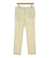 Brooks Brothers Red Fleece（ブルックスブラザーズレッドフリース）その他 ベージュ サイズ:32(L位) メンズ/2200678469088