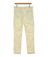 Brooks Brothers Red Fleece（ブルックスブラザーズレッドフリース）その他 ベージュ サイズ:32(L位) メンズ/2200678469088