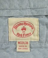 Brooks Brothers Red Fleece（ブルックスブラザーズレッドフリース）その他 ベージュ サイズ:32(L位) メンズ/2200678469088