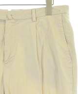 Brooks Brothers Red Fleece（ブルックスブラザーズレッドフリース）その他 ベージュ サイズ:32(L位) メンズ/2200678469088