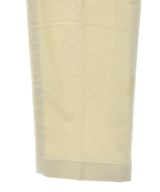 Brooks Brothers Red Fleece（ブルックスブラザーズレッドフリース）その他 ベージュ サイズ:32(L位) メンズ/2200678469088