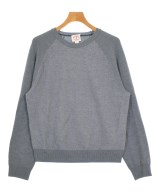 Brooks Brothers Red Fleece ニット・セーター