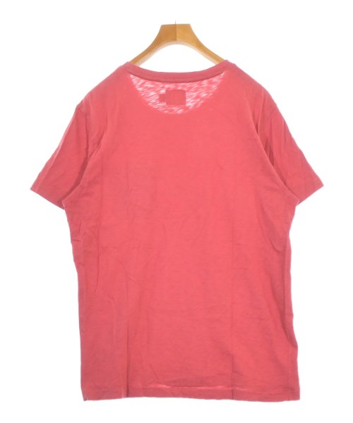 Brooks Brothers Red Fleece（ブルックスブラザーズレッドフリース）Tシャツ・カットソー 赤 サイズ:L メンズ/2200679141105