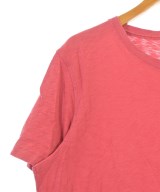 Brooks Brothers Red Fleece（ブルックスブラザーズレッドフリース）Tシャツ・カットソー 赤 サイズ:L メンズ/2200679141105