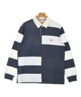 Brooks Brothers Red Fleece ポロシャツ