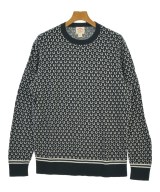 Brooks Brothers Red Fleece ニット・セーター