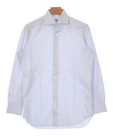AVINO laboratorio napoletano ドレスシャツ