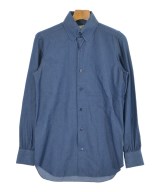 AVINO laboratorio napoletano カジュアルシャツ