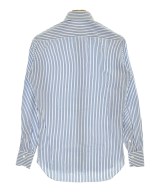AVINO laboratorio napoletano（アビーノラボラトリオナポレターノ）ドレスシャツ 白 サイズ:14(XS位) メンズ/2200684947013