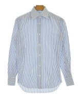 AVINO laboratorio napoletano ドレスシャツ