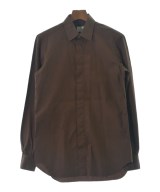 AVINO laboratorio napoletano ドレスシャツ