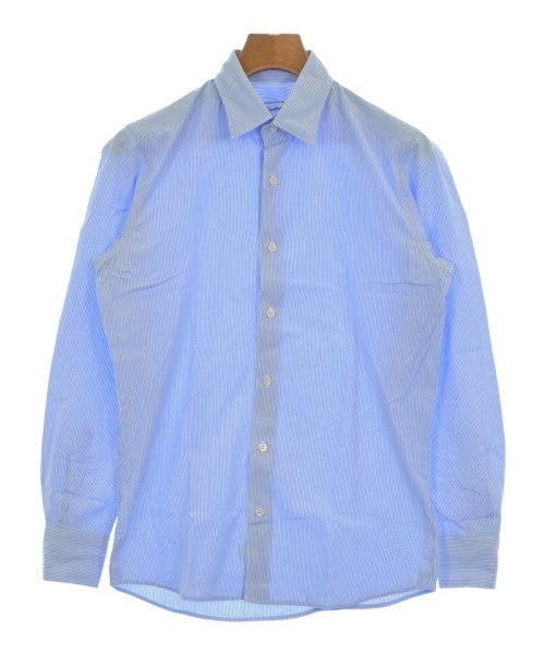 グランシャツ(Glanshirt)のGlanshirt ドレスシャツ