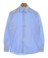Glanshirt ドレスシャツ