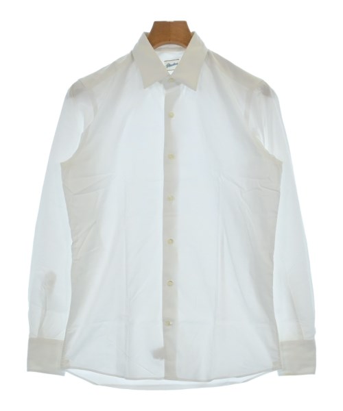 グランシャツ(Glanshirt)のGlanshirt ドレスシャツ